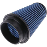08-10 Ford F250 F350 F450 6.4L Powerstroke Diesel Cold Air Intake Filter Kit